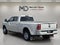 2024 RAM 3500 Limited Crew Cab 4x4 8' Box