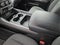 2020 RAM 2500 Big Horn Crew Cab 4x4 6'4" Box