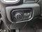 2020 RAM 2500 Big Horn Crew Cab 4x4 6'4" Box