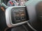 2020 RAM 2500 Big Horn Crew Cab 4x4 6'4" Box