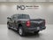 2020 RAM 2500 Big Horn Crew Cab 4x4 6'4" Box
