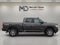 2020 RAM 2500 Big Horn Crew Cab 4x4 6'4" Box