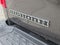 2020 RAM 2500 Big Horn Crew Cab 4x4 6'4" Box