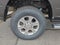 2020 RAM 2500 Big Horn Crew Cab 4x4 6'4" Box