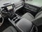 2020 RAM 2500 Big Horn Crew Cab 4x4 6'4" Box