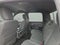 2020 RAM 2500 Big Horn Crew Cab 4x4 6'4" Box