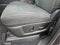 2020 RAM 2500 Big Horn Crew Cab 4x4 6'4" Box