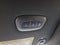 2020 RAM 2500 Big Horn Crew Cab 4x4 6'4" Box