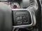 2020 RAM 2500 Big Horn Crew Cab 4x4 6'4" Box