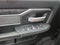 2020 RAM 2500 Big Horn Crew Cab 4x4 6'4" Box