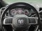 2020 RAM 2500 Big Horn Crew Cab 4x4 6'4" Box