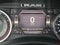 2020 RAM 2500 Big Horn Crew Cab 4x4 6'4" Box