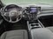 2020 RAM 2500 Big Horn Crew Cab 4x4 6'4" Box