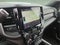 2020 RAM 2500 Big Horn Crew Cab 4x4 6'4" Box