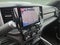 2020 RAM 2500 Big Horn Crew Cab 4x4 6'4" Box