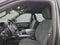 2020 RAM 2500 Big Horn Crew Cab 4x4 6'4" Box