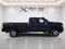 2024 RAM 2500 Tradesman Crew Cab 4x4 8' Box