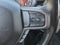 2024 RAM 2500 Tradesman Crew Cab 4x4 8' Box