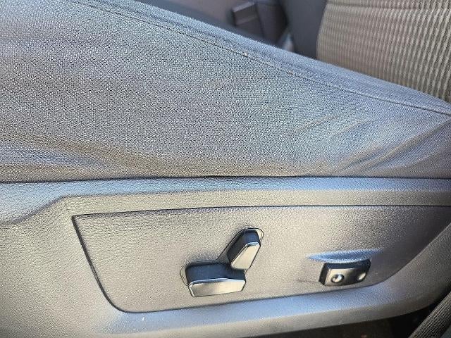 2011 RAM Ram 3500 SLT