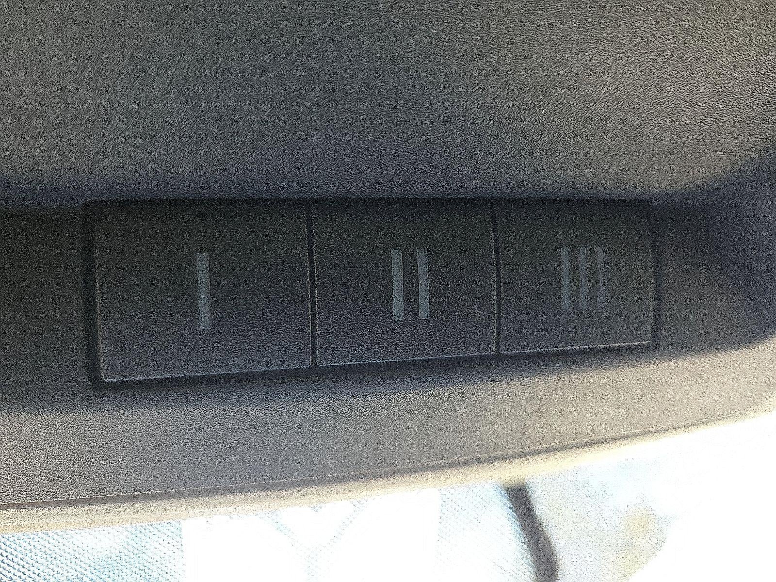 2011 RAM Ram 3500 SLT