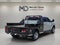 2011 RAM Ram 3500 SLT