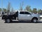 2011 RAM Ram 3500 SLT