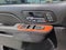 2013 GMC Sierra 1500 SLT