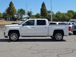 2014 GMC Sierra 1500 Denali