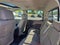 2014 GMC Sierra 1500 Denali