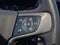 2014 GMC Sierra 1500 Denali