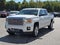 2014 GMC Sierra 1500 Denali