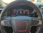 2014 GMC Sierra 1500 Denali