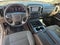 2014 GMC Sierra 1500 Denali