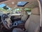 2014 GMC Sierra 1500 Denali