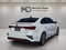 2020 Kia Forte GT