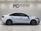 2020 Kia Forte GT
