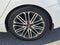 2020 Kia Forte GT