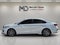 2020 Kia Forte GT