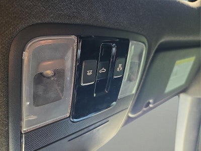 2020 Kia Forte GT