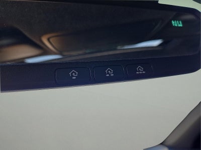 2020 Kia Forte GT