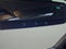 2020 Kia Forte GT