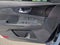 2020 Kia Forte GT