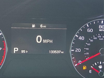 2020 Kia Forte GT