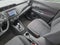 2023 Nissan Kicks S Xtronic CVT