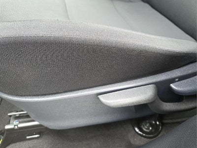 2023 Nissan Kicks S Xtronic CVT
