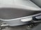 2023 Nissan Kicks S Xtronic CVT