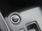 2023 Nissan Kicks S Xtronic CVT
