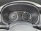 2023 Nissan Kicks S Xtronic CVT