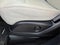 2017 Mercedes-Benz GLE 350 4MATIC®