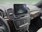 2017 Mercedes-Benz GLE 350 4MATIC®